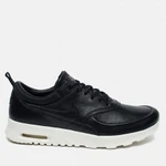 фото Nike Air Max Thea Black/Sail