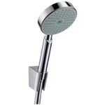 фото Hansgrohe Raindance S 100 AIR 1jet 27580000 Душевой гарнитур (хром)