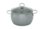 фото Кастрюля Fissler, серия C+S Prestige ( 3211816 )