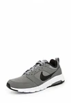 фото Nike Nike NI464AMJFB33