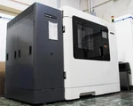 фото Продаем 3D принтер Stratasys Fortus 900mc