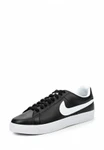 фото Nike Nike NI464AMJFE58