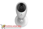 фото Ezviz Mini O 180 fisheye (рыбий глаз) Wi-Fi камера