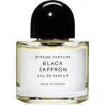 фото Byredo Black Saffron Byredo Black Saffron 50 ml