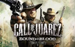 фото Ubisoft Call of Juarez: Bound in Blood (UB_3541)