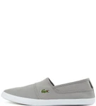 фото Lacoste Слипоны Lacoste 727SPM108212CT