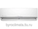 Фото №2 Кондиционер Systemair SYSPLIT WALL SMART 09 EVO HP Q