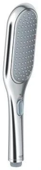 Фото Grohe Rainshower Eco 27281 000 Ручной душ