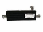 фото Направленный ответвитель Directional Coupler 7dB