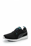 фото Puma Puma PU053AUHMH41