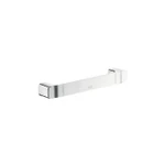 фото Hansgrohe Axor Urquiola 42430000 Поручень металлический