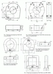 Фото №2 Трансформаторы тока ТНШЛ-0.66