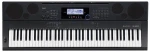 фото Синтезатор CASIO WK-6500