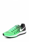 фото Nike Nike NI464AMJFB90