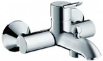 фото Hansgrohe Focus S 31742000 для ванны с душем