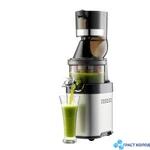 фото Соковыжималка Kuvings Whole Slow Juicer Chef CS600