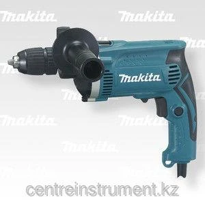 Фото Ударная дрель Makita 1631K