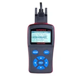 Фото №2 IS8052-OBDMATE Code Reader сканер инструмент Оборудование для диагностики