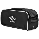 фото Сумка для обуви Umbro Boot Bag (Цвет: Черная;)