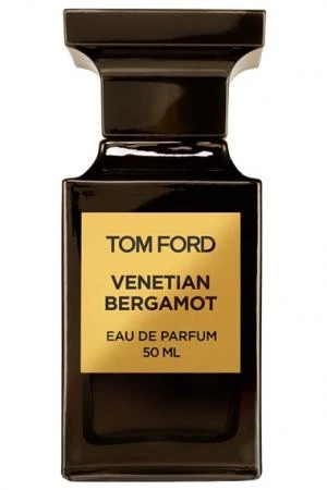 Фото Tom Ford Venetian Bergamot Tom Ford Venetian Bergamot 50 ml