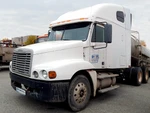 фото Седельный тягач Freightliner ST 120064ST