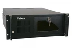 фото Cabeus CL-407L