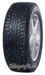 фото Nokian Hakkapeliitta SUV 5 255/55 R17 108T шип