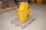 фото Купить  КПП в сборе BS428 XCMG LW300F/ZL30G, SDLG LG933.