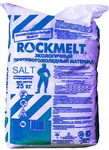 фото Антигололедные реагенты RockMelt Salt