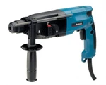 фото Перфоратор Makita HR2450