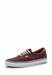 фото Vans Vans VA984AMIDS28