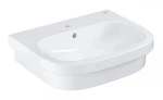 фото Раковина Grohe Euro Ceramic 60 39337000