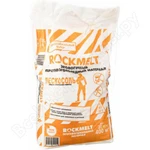 фото Пескосоль мешок 20 кг Rockmelt 65497