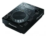 фото DJ проигрыватель PIONEER CDJ-350 DJ