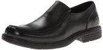 фото Skechers Kino Fortino Mens Dress Loafers