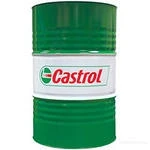 фото Масла Castrol Кастрол масло