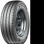 фото Kumho Portran KC53 215/65 R16C 109/107T