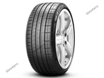 фото GENERAL Grabber AT3 255/70R16 120/117S LRE FR OWL 10PR