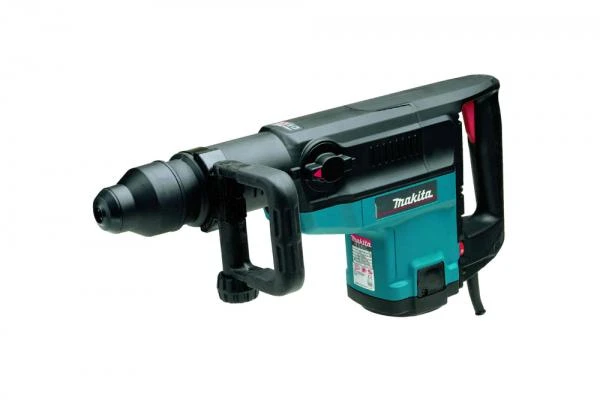 Фото Перфоратор Makita HR5001C