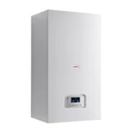 фото Котел газовый Protherm Пантера 25 KOO 25 кВт