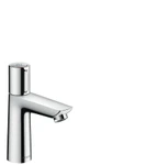 фото Hansgrohe Talis Select E 110 71750000 Смеситель для умывальника | интернет-магазин сантехники Santehmag.ru