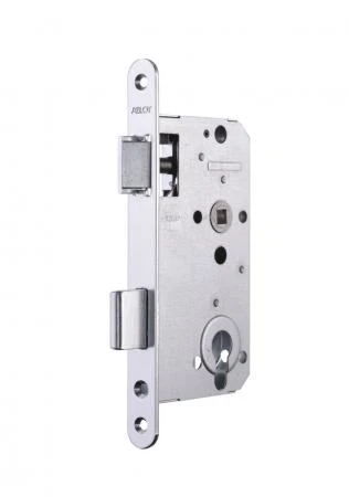 Фото Замок для противопожарных дверей ABLOY® 4292