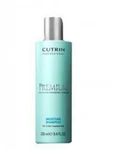 фото Cutrin Premium Moisture Shampoo, шампунь «Премиум-Увлажнение» для окрашенных волос