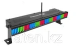 фото CHAUVET-DJ Freedom Strip Mini RGBA 10mm LED