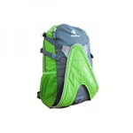 фото Рюкзак Deuter 2015 SMU Winx 20 granite арт.42604_4206