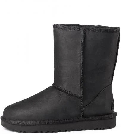 Фото UGG Australia 1016559 blk