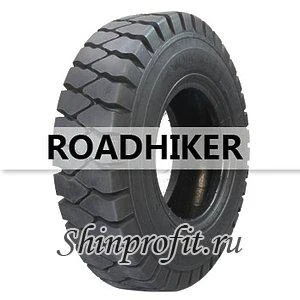 Фото Roadhiker W-9B 8.25-15 Погрузчик 12 PR