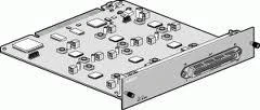 Фото Цифровая телефонная станция iPECS-MG/eMG800 с поддержкой IP MG-SLIB12C