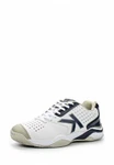 фото Kelme Kelme KE010AMGHM70