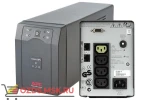 фото APC SC420I ИБП